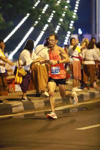 BIB: 5735, 000, 00000
                            <button type="button" onclick="openModal(15179349)" class="btn btn-primary btn-sm float-right btn-popup" data-toggle="modal" data-target=".modal-high-quality">
                        <i class="fas fa-shopping-cart"></i> Add to Cart
                    </button>
                                            <button type="button" onclick="isThisMe(15179349, true)" class="btn btn-success btn-sm float-right btn-popup btn-isme hidden" data-toggle="tooltip" data-placement="bottom" title="นี่คือรูปของคุณใช่ไหม คลิกที่นี่เพื่อเอาเข้าอัลบั้ม">
                        <i class="fas fa-plus"></i> Add to album
                    </button>
                    <button type="button" onclick="isThisMe(15179349, false)" class="btn btn-warning btn-sm float-right btn-popup btn-isnotme hidden">
                        <i class="fas fa-ban"></i> Remove from album
                    </button>