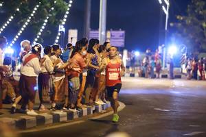 BIB: 22081
                            <button type="button" onclick="openModal(15181828)" class="btn btn-primary btn-sm float-right btn-popup" data-toggle="modal" data-target=".modal-high-quality">
                        <i class="fas fa-shopping-cart"></i> Add to Cart
                    </button>
                                            <button type="button" onclick="isThisMe(15181828, true)" class="btn btn-success btn-sm float-right btn-popup btn-isme hidden" data-toggle="tooltip" data-placement="bottom" title="นี่คือรูปของคุณใช่ไหม คลิกที่นี่เพื่อเอาเข้าอัลบั้ม">
                        <i class="fas fa-plus"></i> Add to album
                    </button>
                    <button type="button" onclick="isThisMe(15181828, false)" class="btn btn-warning btn-sm float-right btn-popup btn-isnotme hidden">
                        <i class="fas fa-ban"></i> Remove from album
                    </button>