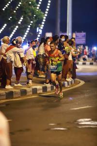 BIB: 45417
                            <button type="button" onclick="openModal(15180388)" class="btn btn-primary btn-sm float-right btn-popup" data-toggle="modal" data-target=".modal-high-quality">
                        <i class="fas fa-shopping-cart"></i> Add to Cart
                    </button>
                                            <button type="button" onclick="isThisMe(15180388, true)" class="btn btn-success btn-sm float-right btn-popup btn-isme hidden" data-toggle="tooltip" data-placement="bottom" title="นี่คือรูปของคุณใช่ไหม คลิกที่นี่เพื่อเอาเข้าอัลบั้ม">
                        <i class="fas fa-plus"></i> Add to album
                    </button>
                    <button type="button" onclick="isThisMe(15180388, false)" class="btn btn-warning btn-sm float-right btn-popup btn-isnotme hidden">
                        <i class="fas fa-ban"></i> Remove from album
                    </button>