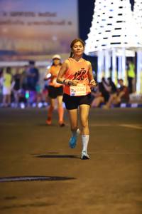 BIB: 22886
                            <button type="button" onclick="openModal(15204741)" class="btn btn-primary btn-sm float-right btn-popup" data-toggle="modal" data-target=".modal-high-quality">
                        <i class="fas fa-shopping-cart"></i> Add to Cart
                    </button>
                                            <button type="button" onclick="isThisMe(15204741, true)" class="btn btn-success btn-sm float-right btn-popup btn-isme hidden" data-toggle="tooltip" data-placement="bottom" title="นี่คือรูปของคุณใช่ไหม คลิกที่นี่เพื่อเอาเข้าอัลบั้ม">
                        <i class="fas fa-plus"></i> Add to album
                    </button>
                    <button type="button" onclick="isThisMe(15204741, false)" class="btn btn-warning btn-sm float-right btn-popup btn-isnotme hidden">
                        <i class="fas fa-ban"></i> Remove from album
                    </button>