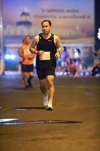 BIB: 27334
                            <button type="button" onclick="openModal(15217751)" class="btn btn-primary btn-sm float-right btn-popup" data-toggle="modal" data-target=".modal-high-quality">
                        <i class="fas fa-shopping-cart"></i> Add to Cart
                    </button>
                                            <button type="button" onclick="isThisMe(15217751, true)" class="btn btn-success btn-sm float-right btn-popup btn-isme hidden" data-toggle="tooltip" data-placement="bottom" title="นี่คือรูปของคุณใช่ไหม คลิกที่นี่เพื่อเอาเข้าอัลบั้ม">
                        <i class="fas fa-plus"></i> Add to album
                    </button>
                    <button type="button" onclick="isThisMe(15217751, false)" class="btn btn-warning btn-sm float-right btn-popup btn-isnotme hidden">
                        <i class="fas fa-ban"></i> Remove from album
                    </button>