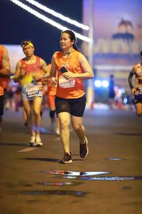 BIB: 23597, 42497
                            <button type="button" onclick="openModal(15224461)" class="btn btn-primary btn-sm float-right btn-popup" data-toggle="modal" data-target=".modal-high-quality">
                        <i class="fas fa-shopping-cart"></i> Add to Cart
                    </button>
                                            <button type="button" onclick="isThisMe(15224461, true)" class="btn btn-success btn-sm float-right btn-popup btn-isme hidden" data-toggle="tooltip" data-placement="bottom" title="นี่คือรูปของคุณใช่ไหม คลิกที่นี่เพื่อเอาเข้าอัลบั้ม">
                        <i class="fas fa-plus"></i> Add to album
                    </button>
                    <button type="button" onclick="isThisMe(15224461, false)" class="btn btn-warning btn-sm float-right btn-popup btn-isnotme hidden">
                        <i class="fas fa-ban"></i> Remove from album
                    </button>