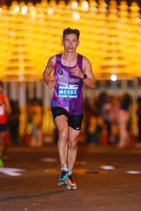 BIB: 46683
                            <button type="button" onclick="openModal(14861201)" class="btn btn-primary btn-sm float-right btn-popup" data-toggle="modal" data-target=".modal-high-quality">
                        <i class="fas fa-shopping-cart"></i> Add to Cart
                    </button>
                                            <button type="button" onclick="isThisMe(14861201, true)" class="btn btn-success btn-sm float-right btn-popup btn-isme hidden" data-toggle="tooltip" data-placement="bottom" title="นี่คือรูปของคุณใช่ไหม คลิกที่นี่เพื่อเอาเข้าอัลบั้ม">
                        <i class="fas fa-plus"></i> Add to album
                    </button>
                    <button type="button" onclick="isThisMe(14861201, false)" class="btn btn-warning btn-sm float-right btn-popup btn-isnotme hidden">
                        <i class="fas fa-ban"></i> Remove from album
                    </button>