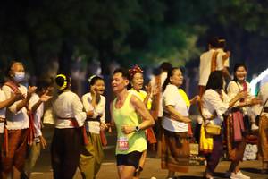 BIB: 047
                            <button type="button" onclick="openModal(15183728)" class="btn btn-primary btn-sm float-right btn-popup" data-toggle="modal" data-target=".modal-high-quality">
                        <i class="fas fa-shopping-cart"></i> Add to Cart
                    </button>
                                            <button type="button" onclick="isThisMe(15183728, true)" class="btn btn-success btn-sm float-right btn-popup btn-isme hidden" data-toggle="tooltip" data-placement="bottom" title="นี่คือรูปของคุณใช่ไหม คลิกที่นี่เพื่อเอาเข้าอัลบั้ม">
                        <i class="fas fa-plus"></i> Add to album
                    </button>
                    <button type="button" onclick="isThisMe(15183728, false)" class="btn btn-warning btn-sm float-right btn-popup btn-isnotme hidden">
                        <i class="fas fa-ban"></i> Remove from album
                    </button>