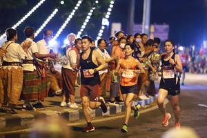 BIB: 76224, 2830
                            <button type="button" onclick="openModal(15181788)" class="btn btn-primary btn-sm float-right btn-popup" data-toggle="modal" data-target=".modal-high-quality">
                        <i class="fas fa-shopping-cart"></i> Add to Cart
                    </button>
                                            <button type="button" onclick="isThisMe(15181788, true)" class="btn btn-success btn-sm float-right btn-popup btn-isme hidden" data-toggle="tooltip" data-placement="bottom" title="นี่คือรูปของคุณใช่ไหม คลิกที่นี่เพื่อเอาเข้าอัลบั้ม">
                        <i class="fas fa-plus"></i> Add to album
                    </button>
                    <button type="button" onclick="isThisMe(15181788, false)" class="btn btn-warning btn-sm float-right btn-popup btn-isnotme hidden">
                        <i class="fas fa-ban"></i> Remove from album
                    </button>