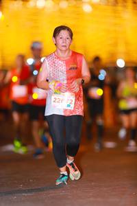 BIB: 226
                            <button type="button" onclick="openModal(14920654)" class="btn btn-primary btn-sm float-right btn-popup" data-toggle="modal" data-target=".modal-high-quality">
                        <i class="fas fa-shopping-cart"></i> Add to Cart
                    </button>
                                            <button type="button" onclick="isThisMe(14920654, true)" class="btn btn-success btn-sm float-right btn-popup btn-isme hidden" data-toggle="tooltip" data-placement="bottom" title="นี่คือรูปของคุณใช่ไหม คลิกที่นี่เพื่อเอาเข้าอัลบั้ม">
                        <i class="fas fa-plus"></i> Add to album
                    </button>
                    <button type="button" onclick="isThisMe(14920654, false)" class="btn btn-warning btn-sm float-right btn-popup btn-isnotme hidden">
                        <i class="fas fa-ban"></i> Remove from album
                    </button>
