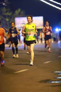 BIB: 870
                            <button type="button" onclick="openModal(15201814)" class="btn btn-primary btn-sm float-right btn-popup" data-toggle="modal" data-target=".modal-high-quality">
                        <i class="fas fa-shopping-cart"></i> Add to Cart
                    </button>
                                            <button type="button" onclick="isThisMe(15201814, true)" class="btn btn-success btn-sm float-right btn-popup btn-isme hidden" data-toggle="tooltip" data-placement="bottom" title="นี่คือรูปของคุณใช่ไหม คลิกที่นี่เพื่อเอาเข้าอัลบั้ม">
                        <i class="fas fa-plus"></i> Add to album
                    </button>
                    <button type="button" onclick="isThisMe(15201814, false)" class="btn btn-warning btn-sm float-right btn-popup btn-isnotme hidden">
                        <i class="fas fa-ban"></i> Remove from album
                    </button>
