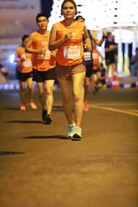 BIB: 28911
                            <button type="button" onclick="openModal(15227268)" class="btn btn-primary btn-sm float-right btn-popup" data-toggle="modal" data-target=".modal-high-quality">
                        <i class="fas fa-shopping-cart"></i> Add to Cart
                    </button>
                                            <button type="button" onclick="isThisMe(15227268, true)" class="btn btn-success btn-sm float-right btn-popup btn-isme hidden" data-toggle="tooltip" data-placement="bottom" title="นี่คือรูปของคุณใช่ไหม คลิกที่นี่เพื่อเอาเข้าอัลบั้ม">
                        <i class="fas fa-plus"></i> Add to album
                    </button>
                    <button type="button" onclick="isThisMe(15227268, false)" class="btn btn-warning btn-sm float-right btn-popup btn-isnotme hidden">
                        <i class="fas fa-ban"></i> Remove from album
                    </button>