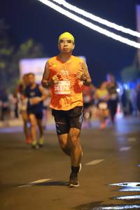 BIB: 26378
                            <button type="button" onclick="openModal(15202222)" class="btn btn-primary btn-sm float-right btn-popup" data-toggle="modal" data-target=".modal-high-quality">
                        <i class="fas fa-shopping-cart"></i> Add to Cart
                    </button>
                                            <button type="button" onclick="isThisMe(15202222, true)" class="btn btn-success btn-sm float-right btn-popup btn-isme hidden" data-toggle="tooltip" data-placement="bottom" title="นี่คือรูปของคุณใช่ไหม คลิกที่นี่เพื่อเอาเข้าอัลบั้ม">
                        <i class="fas fa-plus"></i> Add to album
                    </button>
                    <button type="button" onclick="isThisMe(15202222, false)" class="btn btn-warning btn-sm float-right btn-popup btn-isnotme hidden">
                        <i class="fas fa-ban"></i> Remove from album
                    </button>