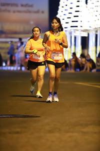BIB: 29234
                            <button type="button" onclick="openModal(15222825)" class="btn btn-primary btn-sm float-right btn-popup" data-toggle="modal" data-target=".modal-high-quality">
                        <i class="fas fa-shopping-cart"></i> Add to Cart
                    </button>
                                            <button type="button" onclick="isThisMe(15222825, true)" class="btn btn-success btn-sm float-right btn-popup btn-isme hidden" data-toggle="tooltip" data-placement="bottom" title="นี่คือรูปของคุณใช่ไหม คลิกที่นี่เพื่อเอาเข้าอัลบั้ม">
                        <i class="fas fa-plus"></i> Add to album
                    </button>
                    <button type="button" onclick="isThisMe(15222825, false)" class="btn btn-warning btn-sm float-right btn-popup btn-isnotme hidden">
                        <i class="fas fa-ban"></i> Remove from album
                    </button>