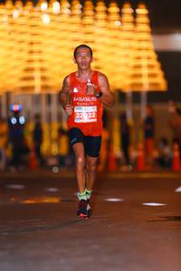 BIB: 
                            <button type="button" onclick="openModal(14860079)" class="btn btn-primary btn-sm float-right btn-popup" data-toggle="modal" data-target=".modal-high-quality">
                        <i class="fas fa-shopping-cart"></i> Add to Cart
                    </button>
                                            <button type="button" onclick="isThisMe(14860079, true)" class="btn btn-success btn-sm float-right btn-popup btn-isme hidden" data-toggle="tooltip" data-placement="bottom" title="นี่คือรูปของคุณใช่ไหม คลิกที่นี่เพื่อเอาเข้าอัลบั้ม">
                        <i class="fas fa-plus"></i> Add to album
                    </button>
                    <button type="button" onclick="isThisMe(14860079, false)" class="btn btn-warning btn-sm float-right btn-popup btn-isnotme hidden">
                        <i class="fas fa-ban"></i> Remove from album
                    </button>