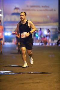 BIB: 2735
                            <button type="button" onclick="openModal(15217783)" class="btn btn-primary btn-sm float-right btn-popup" data-toggle="modal" data-target=".modal-high-quality">
                        <i class="fas fa-shopping-cart"></i> Add to Cart
                    </button>
                                            <button type="button" onclick="isThisMe(15217783, true)" class="btn btn-success btn-sm float-right btn-popup btn-isme hidden" data-toggle="tooltip" data-placement="bottom" title="นี่คือรูปของคุณใช่ไหม คลิกที่นี่เพื่อเอาเข้าอัลบั้ม">
                        <i class="fas fa-plus"></i> Add to album
                    </button>
                    <button type="button" onclick="isThisMe(15217783, false)" class="btn btn-warning btn-sm float-right btn-popup btn-isnotme hidden">
                        <i class="fas fa-ban"></i> Remove from album
                    </button>