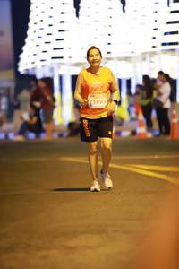 BIB: 23693
                            <button type="button" onclick="openModal(15225754)" class="btn btn-primary btn-sm float-right btn-popup" data-toggle="modal" data-target=".modal-high-quality">
                        <i class="fas fa-shopping-cart"></i> Add to Cart
                    </button>
                                            <button type="button" onclick="isThisMe(15225754, true)" class="btn btn-success btn-sm float-right btn-popup btn-isme hidden" data-toggle="tooltip" data-placement="bottom" title="นี่คือรูปของคุณใช่ไหม คลิกที่นี่เพื่อเอาเข้าอัลบั้ม">
                        <i class="fas fa-plus"></i> Add to album
                    </button>
                    <button type="button" onclick="isThisMe(15225754, false)" class="btn btn-warning btn-sm float-right btn-popup btn-isnotme hidden">
                        <i class="fas fa-ban"></i> Remove from album
                    </button>