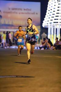 BIB: 42320
                            <button type="button" onclick="openModal(15219688)" class="btn btn-primary btn-sm float-right btn-popup" data-toggle="modal" data-target=".modal-high-quality">
                        <i class="fas fa-shopping-cart"></i> Add to Cart
                    </button>
                                            <button type="button" onclick="isThisMe(15219688, true)" class="btn btn-success btn-sm float-right btn-popup btn-isme hidden" data-toggle="tooltip" data-placement="bottom" title="นี่คือรูปของคุณใช่ไหม คลิกที่นี่เพื่อเอาเข้าอัลบั้ม">
                        <i class="fas fa-plus"></i> Add to album
                    </button>
                    <button type="button" onclick="isThisMe(15219688, false)" class="btn btn-warning btn-sm float-right btn-popup btn-isnotme hidden">
                        <i class="fas fa-ban"></i> Remove from album
                    </button>