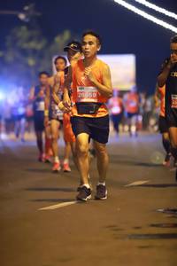 BIB: 26669
                            <button type="button" onclick="openModal(15225651)" class="btn btn-primary btn-sm float-right btn-popup" data-toggle="modal" data-target=".modal-high-quality">
                        <i class="fas fa-shopping-cart"></i> Add to Cart
                    </button>
                                            <button type="button" onclick="isThisMe(15225651, true)" class="btn btn-success btn-sm float-right btn-popup btn-isme hidden" data-toggle="tooltip" data-placement="bottom" title="นี่คือรูปของคุณใช่ไหม คลิกที่นี่เพื่อเอาเข้าอัลบั้ม">
                        <i class="fas fa-plus"></i> Add to album
                    </button>
                    <button type="button" onclick="isThisMe(15225651, false)" class="btn btn-warning btn-sm float-right btn-popup btn-isnotme hidden">
                        <i class="fas fa-ban"></i> Remove from album
                    </button>