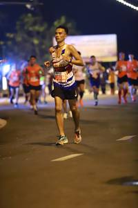 BIB: 21296
                            <button type="button" onclick="openModal(15200823)" class="btn btn-primary btn-sm float-right btn-popup" data-toggle="modal" data-target=".modal-high-quality">
                        <i class="fas fa-shopping-cart"></i> Add to Cart
                    </button>
                                            <button type="button" onclick="isThisMe(15200823, true)" class="btn btn-success btn-sm float-right btn-popup btn-isme hidden" data-toggle="tooltip" data-placement="bottom" title="นี่คือรูปของคุณใช่ไหม คลิกที่นี่เพื่อเอาเข้าอัลบั้ม">
                        <i class="fas fa-plus"></i> Add to album
                    </button>
                    <button type="button" onclick="isThisMe(15200823, false)" class="btn btn-warning btn-sm float-right btn-popup btn-isnotme hidden">
                        <i class="fas fa-ban"></i> Remove from album
                    </button>