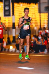 BIB: 27425
                            <button type="button" onclick="openModal(14864370)" class="btn btn-primary btn-sm float-right btn-popup" data-toggle="modal" data-target=".modal-high-quality">
                        <i class="fas fa-shopping-cart"></i> Add to Cart
                    </button>
                                            <button type="button" onclick="isThisMe(14864370, true)" class="btn btn-success btn-sm float-right btn-popup btn-isme hidden" data-toggle="tooltip" data-placement="bottom" title="นี่คือรูปของคุณใช่ไหม คลิกที่นี่เพื่อเอาเข้าอัลบั้ม">
                        <i class="fas fa-plus"></i> Add to album
                    </button>
                    <button type="button" onclick="isThisMe(14864370, false)" class="btn btn-warning btn-sm float-right btn-popup btn-isnotme hidden">
                        <i class="fas fa-ban"></i> Remove from album
                    </button>