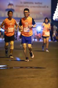 BIB: 21082, 28863
                            <button type="button" onclick="openModal(15222834)" class="btn btn-primary btn-sm float-right btn-popup" data-toggle="modal" data-target=".modal-high-quality">
                        <i class="fas fa-shopping-cart"></i> Add to Cart
                    </button>
                                            <button type="button" onclick="isThisMe(15222834, true)" class="btn btn-success btn-sm float-right btn-popup btn-isme hidden" data-toggle="tooltip" data-placement="bottom" title="นี่คือรูปของคุณใช่ไหม คลิกที่นี่เพื่อเอาเข้าอัลบั้ม">
                        <i class="fas fa-plus"></i> Add to album
                    </button>
                    <button type="button" onclick="isThisMe(15222834, false)" class="btn btn-warning btn-sm float-right btn-popup btn-isnotme hidden">
                        <i class="fas fa-ban"></i> Remove from album
                    </button>
