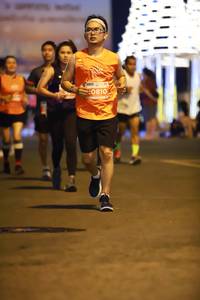BIB: 0810
                            <button type="button" onclick="openModal(15225226)" class="btn btn-primary btn-sm float-right btn-popup" data-toggle="modal" data-target=".modal-high-quality">
                        <i class="fas fa-shopping-cart"></i> Add to Cart
                    </button>
                                            <button type="button" onclick="isThisMe(15225226, true)" class="btn btn-success btn-sm float-right btn-popup btn-isme hidden" data-toggle="tooltip" data-placement="bottom" title="นี่คือรูปของคุณใช่ไหม คลิกที่นี่เพื่อเอาเข้าอัลบั้ม">
                        <i class="fas fa-plus"></i> Add to album
                    </button>
                    <button type="button" onclick="isThisMe(15225226, false)" class="btn btn-warning btn-sm float-right btn-popup btn-isnotme hidden">
                        <i class="fas fa-ban"></i> Remove from album
                    </button>