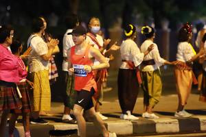 BIB: 41557
                            <button type="button" onclick="openModal(15182940)" class="btn btn-primary btn-sm float-right btn-popup" data-toggle="modal" data-target=".modal-high-quality">
                        <i class="fas fa-shopping-cart"></i> Add to Cart
                    </button>
                                            <button type="button" onclick="isThisMe(15182940, true)" class="btn btn-success btn-sm float-right btn-popup btn-isme hidden" data-toggle="tooltip" data-placement="bottom" title="นี่คือรูปของคุณใช่ไหม คลิกที่นี่เพื่อเอาเข้าอัลบั้ม">
                        <i class="fas fa-plus"></i> Add to album
                    </button>
                    <button type="button" onclick="isThisMe(15182940, false)" class="btn btn-warning btn-sm float-right btn-popup btn-isnotme hidden">
                        <i class="fas fa-ban"></i> Remove from album
                    </button>