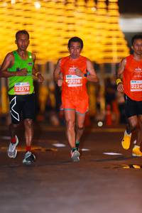 BIB: 2016, 22279, 2224
                            <button type="button" onclick="openModal(14882042)" class="btn btn-primary btn-sm float-right btn-popup" data-toggle="modal" data-target=".modal-high-quality">
                        <i class="fas fa-shopping-cart"></i> Add to Cart
                    </button>
                                            <button type="button" onclick="isThisMe(14882042, true)" class="btn btn-success btn-sm float-right btn-popup btn-isme hidden" data-toggle="tooltip" data-placement="bottom" title="นี่คือรูปของคุณใช่ไหม คลิกที่นี่เพื่อเอาเข้าอัลบั้ม">
                        <i class="fas fa-plus"></i> Add to album
                    </button>
                    <button type="button" onclick="isThisMe(14882042, false)" class="btn btn-warning btn-sm float-right btn-popup btn-isnotme hidden">
                        <i class="fas fa-ban"></i> Remove from album
                    </button>