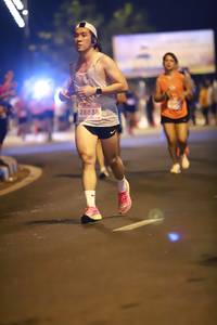 BIB: 28838
                            <button type="button" onclick="openModal(15204448)" class="btn btn-primary btn-sm float-right btn-popup" data-toggle="modal" data-target=".modal-high-quality">
                        <i class="fas fa-shopping-cart"></i> Add to Cart
                    </button>
                                            <button type="button" onclick="isThisMe(15204448, true)" class="btn btn-success btn-sm float-right btn-popup btn-isme hidden" data-toggle="tooltip" data-placement="bottom" title="นี่คือรูปของคุณใช่ไหม คลิกที่นี่เพื่อเอาเข้าอัลบั้ม">
                        <i class="fas fa-plus"></i> Add to album
                    </button>
                    <button type="button" onclick="isThisMe(15204448, false)" class="btn btn-warning btn-sm float-right btn-popup btn-isnotme hidden">
                        <i class="fas fa-ban"></i> Remove from album
                    </button>
