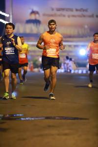BIB: 45299, 27661
                            <button type="button" onclick="openModal(15226159)" class="btn btn-primary btn-sm float-right btn-popup" data-toggle="modal" data-target=".modal-high-quality">
                        <i class="fas fa-shopping-cart"></i> Add to Cart
                    </button>
                                            <button type="button" onclick="isThisMe(15226159, true)" class="btn btn-success btn-sm float-right btn-popup btn-isme hidden" data-toggle="tooltip" data-placement="bottom" title="นี่คือรูปของคุณใช่ไหม คลิกที่นี่เพื่อเอาเข้าอัลบั้ม">
                        <i class="fas fa-plus"></i> Add to album
                    </button>
                    <button type="button" onclick="isThisMe(15226159, false)" class="btn btn-warning btn-sm float-right btn-popup btn-isnotme hidden">
                        <i class="fas fa-ban"></i> Remove from album
                    </button>