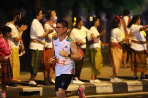 BIB: 0151
                            <button type="button" onclick="openModal(15182807)" class="btn btn-primary btn-sm float-right btn-popup" data-toggle="modal" data-target=".modal-high-quality">
                        <i class="fas fa-shopping-cart"></i> Add to Cart
                    </button>
                                            <button type="button" onclick="isThisMe(15182807, true)" class="btn btn-success btn-sm float-right btn-popup btn-isme hidden" data-toggle="tooltip" data-placement="bottom" title="นี่คือรูปของคุณใช่ไหม คลิกที่นี่เพื่อเอาเข้าอัลบั้ม">
                        <i class="fas fa-plus"></i> Add to album
                    </button>
                    <button type="button" onclick="isThisMe(15182807, false)" class="btn btn-warning btn-sm float-right btn-popup btn-isnotme hidden">
                        <i class="fas fa-ban"></i> Remove from album
                    </button>