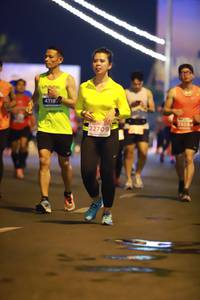 BIB: 4118, 2509, 22709
                            <button type="button" onclick="openModal(15224151)" class="btn btn-primary btn-sm float-right btn-popup" data-toggle="modal" data-target=".modal-high-quality">
                        <i class="fas fa-shopping-cart"></i> Add to Cart
                    </button>
                                            <button type="button" onclick="isThisMe(15224151, true)" class="btn btn-success btn-sm float-right btn-popup btn-isme hidden" data-toggle="tooltip" data-placement="bottom" title="นี่คือรูปของคุณใช่ไหม คลิกที่นี่เพื่อเอาเข้าอัลบั้ม">
                        <i class="fas fa-plus"></i> Add to album
                    </button>
                    <button type="button" onclick="isThisMe(15224151, false)" class="btn btn-warning btn-sm float-right btn-popup btn-isnotme hidden">
                        <i class="fas fa-ban"></i> Remove from album
                    </button>