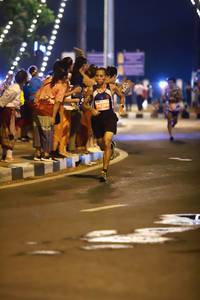 BIB: 26269
                            <button type="button" onclick="openModal(15180546)" class="btn btn-primary btn-sm float-right btn-popup" data-toggle="modal" data-target=".modal-high-quality">
                        <i class="fas fa-shopping-cart"></i> Add to Cart
                    </button>
                                            <button type="button" onclick="isThisMe(15180546, true)" class="btn btn-success btn-sm float-right btn-popup btn-isme hidden" data-toggle="tooltip" data-placement="bottom" title="นี่คือรูปของคุณใช่ไหม คลิกที่นี่เพื่อเอาเข้าอัลบั้ม">
                        <i class="fas fa-plus"></i> Add to album
                    </button>
                    <button type="button" onclick="isThisMe(15180546, false)" class="btn btn-warning btn-sm float-right btn-popup btn-isnotme hidden">
                        <i class="fas fa-ban"></i> Remove from album
                    </button>