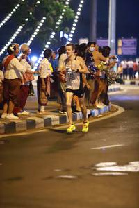 BIB: 
                            <button type="button" onclick="openModal(15180484)" class="btn btn-primary btn-sm float-right btn-popup" data-toggle="modal" data-target=".modal-high-quality">
                        <i class="fas fa-shopping-cart"></i> Add to Cart
                    </button>
                                            <button type="button" onclick="isThisMe(15180484, true)" class="btn btn-success btn-sm float-right btn-popup btn-isme hidden" data-toggle="tooltip" data-placement="bottom" title="นี่คือรูปของคุณใช่ไหม คลิกที่นี่เพื่อเอาเข้าอัลบั้ม">
                        <i class="fas fa-plus"></i> Add to album
                    </button>
                    <button type="button" onclick="isThisMe(15180484, false)" class="btn btn-warning btn-sm float-right btn-popup btn-isnotme hidden">
                        <i class="fas fa-ban"></i> Remove from album
                    </button>