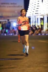 BIB: 22886
                            <button type="button" onclick="openModal(15204747)" class="btn btn-primary btn-sm float-right btn-popup" data-toggle="modal" data-target=".modal-high-quality">
                        <i class="fas fa-shopping-cart"></i> Add to Cart
                    </button>
                                            <button type="button" onclick="isThisMe(15204747, true)" class="btn btn-success btn-sm float-right btn-popup btn-isme hidden" data-toggle="tooltip" data-placement="bottom" title="นี่คือรูปของคุณใช่ไหม คลิกที่นี่เพื่อเอาเข้าอัลบั้ม">
                        <i class="fas fa-plus"></i> Add to album
                    </button>
                    <button type="button" onclick="isThisMe(15204747, false)" class="btn btn-warning btn-sm float-right btn-popup btn-isnotme hidden">
                        <i class="fas fa-ban"></i> Remove from album
                    </button>