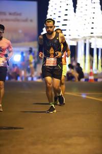 BIB: 20262
                            <button type="button" onclick="openModal(15225414)" class="btn btn-primary btn-sm float-right btn-popup" data-toggle="modal" data-target=".modal-high-quality">
                        <i class="fas fa-shopping-cart"></i> Add to Cart
                    </button>
                                            <button type="button" onclick="isThisMe(15225414, true)" class="btn btn-success btn-sm float-right btn-popup btn-isme hidden" data-toggle="tooltip" data-placement="bottom" title="นี่คือรูปของคุณใช่ไหม คลิกที่นี่เพื่อเอาเข้าอัลบั้ม">
                        <i class="fas fa-plus"></i> Add to album
                    </button>
                    <button type="button" onclick="isThisMe(15225414, false)" class="btn btn-warning btn-sm float-right btn-popup btn-isnotme hidden">
                        <i class="fas fa-ban"></i> Remove from album
                    </button>