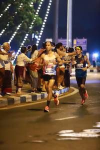 BIB: 41674, 47351
                            <button type="button" onclick="openModal(15180692)" class="btn btn-primary btn-sm float-right btn-popup" data-toggle="modal" data-target=".modal-high-quality">
                        <i class="fas fa-shopping-cart"></i> Add to Cart
                    </button>
                                            <button type="button" onclick="isThisMe(15180692, true)" class="btn btn-success btn-sm float-right btn-popup btn-isme hidden" data-toggle="tooltip" data-placement="bottom" title="นี่คือรูปของคุณใช่ไหม คลิกที่นี่เพื่อเอาเข้าอัลบั้ม">
                        <i class="fas fa-plus"></i> Add to album
                    </button>
                    <button type="button" onclick="isThisMe(15180692, false)" class="btn btn-warning btn-sm float-right btn-popup btn-isnotme hidden">
                        <i class="fas fa-ban"></i> Remove from album
                    </button>