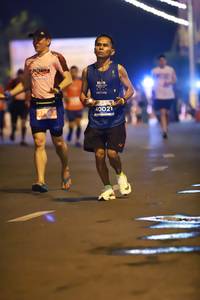 BIB: 40021
                            <button type="button" onclick="openModal(15206491)" class="btn btn-primary btn-sm float-right btn-popup" data-toggle="modal" data-target=".modal-high-quality">
                        <i class="fas fa-shopping-cart"></i> Add to Cart
                    </button>
                                            <button type="button" onclick="isThisMe(15206491, true)" class="btn btn-success btn-sm float-right btn-popup btn-isme hidden" data-toggle="tooltip" data-placement="bottom" title="นี่คือรูปของคุณใช่ไหม คลิกที่นี่เพื่อเอาเข้าอัลบั้ม">
                        <i class="fas fa-plus"></i> Add to album
                    </button>
                    <button type="button" onclick="isThisMe(15206491, false)" class="btn btn-warning btn-sm float-right btn-popup btn-isnotme hidden">
                        <i class="fas fa-ban"></i> Remove from album
                    </button>