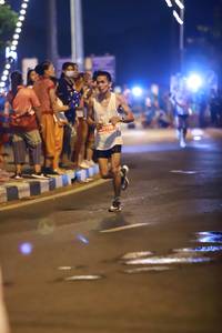 BIB: 119
                            <button type="button" onclick="openModal(15180712)" class="btn btn-primary btn-sm float-right btn-popup" data-toggle="modal" data-target=".modal-high-quality">
                        <i class="fas fa-shopping-cart"></i> Add to Cart
                    </button>
                                            <button type="button" onclick="isThisMe(15180712, true)" class="btn btn-success btn-sm float-right btn-popup btn-isme hidden" data-toggle="tooltip" data-placement="bottom" title="นี่คือรูปของคุณใช่ไหม คลิกที่นี่เพื่อเอาเข้าอัลบั้ม">
                        <i class="fas fa-plus"></i> Add to album
                    </button>
                    <button type="button" onclick="isThisMe(15180712, false)" class="btn btn-warning btn-sm float-right btn-popup btn-isnotme hidden">
                        <i class="fas fa-ban"></i> Remove from album
                    </button>