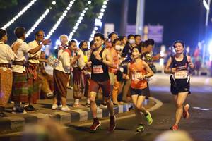 BIB: 21440, 28380, 7622
                            <button type="button" onclick="openModal(15181768)" class="btn btn-primary btn-sm float-right btn-popup" data-toggle="modal" data-target=".modal-high-quality">
                        <i class="fas fa-shopping-cart"></i> Add to Cart
                    </button>
                                            <button type="button" onclick="isThisMe(15181768, true)" class="btn btn-success btn-sm float-right btn-popup btn-isme hidden" data-toggle="tooltip" data-placement="bottom" title="นี่คือรูปของคุณใช่ไหม คลิกที่นี่เพื่อเอาเข้าอัลบั้ม">
                        <i class="fas fa-plus"></i> Add to album
                    </button>
                    <button type="button" onclick="isThisMe(15181768, false)" class="btn btn-warning btn-sm float-right btn-popup btn-isnotme hidden">
                        <i class="fas fa-ban"></i> Remove from album
                    </button>