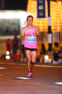 BIB: 41414
                            <button type="button" onclick="openModal(14866020)" class="btn btn-primary btn-sm float-right btn-popup" data-toggle="modal" data-target=".modal-high-quality">
                        <i class="fas fa-shopping-cart"></i> Add to Cart
                    </button>
                                            <button type="button" onclick="isThisMe(14866020, true)" class="btn btn-success btn-sm float-right btn-popup btn-isme hidden" data-toggle="tooltip" data-placement="bottom" title="นี่คือรูปของคุณใช่ไหม คลิกที่นี่เพื่อเอาเข้าอัลบั้ม">
                        <i class="fas fa-plus"></i> Add to album
                    </button>
                    <button type="button" onclick="isThisMe(14866020, false)" class="btn btn-warning btn-sm float-right btn-popup btn-isnotme hidden">
                        <i class="fas fa-ban"></i> Remove from album
                    </button>