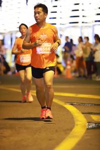 BIB: 26566
                            <button type="button" onclick="openModal(15216815)" class="btn btn-primary btn-sm float-right btn-popup" data-toggle="modal" data-target=".modal-high-quality">
                        <i class="fas fa-shopping-cart"></i> Add to Cart
                    </button>
                                            <button type="button" onclick="isThisMe(15216815, true)" class="btn btn-success btn-sm float-right btn-popup btn-isme hidden" data-toggle="tooltip" data-placement="bottom" title="นี่คือรูปของคุณใช่ไหม คลิกที่นี่เพื่อเอาเข้าอัลบั้ม">
                        <i class="fas fa-plus"></i> Add to album
                    </button>
                    <button type="button" onclick="isThisMe(15216815, false)" class="btn btn-warning btn-sm float-right btn-popup btn-isnotme hidden">
                        <i class="fas fa-ban"></i> Remove from album
                    </button>