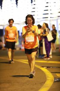 BIB: 23422
                            <button type="button" onclick="openModal(15226779)" class="btn btn-primary btn-sm float-right btn-popup" data-toggle="modal" data-target=".modal-high-quality">
                        <i class="fas fa-shopping-cart"></i> Add to Cart
                    </button>
                                            <button type="button" onclick="isThisMe(15226779, true)" class="btn btn-success btn-sm float-right btn-popup btn-isme hidden" data-toggle="tooltip" data-placement="bottom" title="นี่คือรูปของคุณใช่ไหม คลิกที่นี่เพื่อเอาเข้าอัลบั้ม">
                        <i class="fas fa-plus"></i> Add to album
                    </button>
                    <button type="button" onclick="isThisMe(15226779, false)" class="btn btn-warning btn-sm float-right btn-popup btn-isnotme hidden">
                        <i class="fas fa-ban"></i> Remove from album
                    </button>