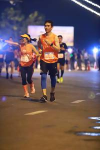 BIB: 71205, 23041, 
                            <button type="button" onclick="openModal(15212326)" class="btn btn-primary btn-sm float-right btn-popup" data-toggle="modal" data-target=".modal-high-quality">
                        <i class="fas fa-shopping-cart"></i> Add to Cart
                    </button>
                                            <button type="button" onclick="isThisMe(15212326, true)" class="btn btn-success btn-sm float-right btn-popup btn-isme hidden" data-toggle="tooltip" data-placement="bottom" title="นี่คือรูปของคุณใช่ไหม คลิกที่นี่เพื่อเอาเข้าอัลบั้ม">
                        <i class="fas fa-plus"></i> Add to album
                    </button>
                    <button type="button" onclick="isThisMe(15212326, false)" class="btn btn-warning btn-sm float-right btn-popup btn-isnotme hidden">
                        <i class="fas fa-ban"></i> Remove from album
                    </button>