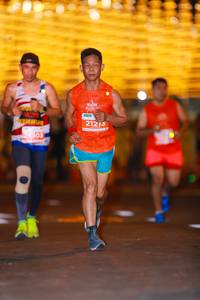 BIB: 21215, 303
                            <button type="button" onclick="openModal(14919969)" class="btn btn-primary btn-sm float-right btn-popup" data-toggle="modal" data-target=".modal-high-quality">
                        <i class="fas fa-shopping-cart"></i> Add to Cart
                    </button>
                                            <button type="button" onclick="isThisMe(14919969, true)" class="btn btn-success btn-sm float-right btn-popup btn-isme hidden" data-toggle="tooltip" data-placement="bottom" title="นี่คือรูปของคุณใช่ไหม คลิกที่นี่เพื่อเอาเข้าอัลบั้ม">
                        <i class="fas fa-plus"></i> Add to album
                    </button>
                    <button type="button" onclick="isThisMe(14919969, false)" class="btn btn-warning btn-sm float-right btn-popup btn-isnotme hidden">
                        <i class="fas fa-ban"></i> Remove from album
                    </button>