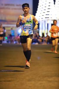 BIB: 41024
                            <button type="button" onclick="openModal(15216798)" class="btn btn-primary btn-sm float-right btn-popup" data-toggle="modal" data-target=".modal-high-quality">
                        <i class="fas fa-shopping-cart"></i> Add to Cart
                    </button>
                                            <button type="button" onclick="isThisMe(15216798, true)" class="btn btn-success btn-sm float-right btn-popup btn-isme hidden" data-toggle="tooltip" data-placement="bottom" title="นี่คือรูปของคุณใช่ไหม คลิกที่นี่เพื่อเอาเข้าอัลบั้ม">
                        <i class="fas fa-plus"></i> Add to album
                    </button>
                    <button type="button" onclick="isThisMe(15216798, false)" class="btn btn-warning btn-sm float-right btn-popup btn-isnotme hidden">
                        <i class="fas fa-ban"></i> Remove from album
                    </button>