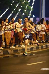 BIB: 72407
                            <button type="button" onclick="openModal(15178504)" class="btn btn-primary btn-sm float-right btn-popup" data-toggle="modal" data-target=".modal-high-quality">
                        <i class="fas fa-shopping-cart"></i> Add to Cart
                    </button>
                                            <button type="button" onclick="isThisMe(15178504, true)" class="btn btn-success btn-sm float-right btn-popup btn-isme hidden" data-toggle="tooltip" data-placement="bottom" title="นี่คือรูปของคุณใช่ไหม คลิกที่นี่เพื่อเอาเข้าอัลบั้ม">
                        <i class="fas fa-plus"></i> Add to album
                    </button>
                    <button type="button" onclick="isThisMe(15178504, false)" class="btn btn-warning btn-sm float-right btn-popup btn-isnotme hidden">
                        <i class="fas fa-ban"></i> Remove from album
                    </button>