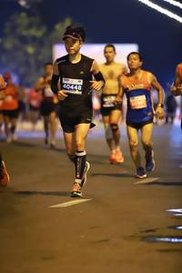 BIB: 40448, 26981
                            <button type="button" onclick="openModal(15215104)" class="btn btn-primary btn-sm float-right btn-popup" data-toggle="modal" data-target=".modal-high-quality">
                        <i class="fas fa-shopping-cart"></i> Add to Cart
                    </button>
                                            <button type="button" onclick="isThisMe(15215104, true)" class="btn btn-success btn-sm float-right btn-popup btn-isme hidden" data-toggle="tooltip" data-placement="bottom" title="นี่คือรูปของคุณใช่ไหม คลิกที่นี่เพื่อเอาเข้าอัลบั้ม">
                        <i class="fas fa-plus"></i> Add to album
                    </button>
                    <button type="button" onclick="isThisMe(15215104, false)" class="btn btn-warning btn-sm float-right btn-popup btn-isnotme hidden">
                        <i class="fas fa-ban"></i> Remove from album
                    </button>