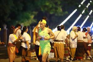 BIB: 
                            <button type="button" onclick="openModal(15184052)" class="btn btn-primary btn-sm float-right btn-popup" data-toggle="modal" data-target=".modal-high-quality">
                        <i class="fas fa-shopping-cart"></i> Add to Cart
                    </button>
                                            <button type="button" onclick="isThisMe(15184052, true)" class="btn btn-success btn-sm float-right btn-popup btn-isme hidden" data-toggle="tooltip" data-placement="bottom" title="นี่คือรูปของคุณใช่ไหม คลิกที่นี่เพื่อเอาเข้าอัลบั้ม">
                        <i class="fas fa-plus"></i> Add to album
                    </button>
                    <button type="button" onclick="isThisMe(15184052, false)" class="btn btn-warning btn-sm float-right btn-popup btn-isnotme hidden">
                        <i class="fas fa-ban"></i> Remove from album
                    </button>