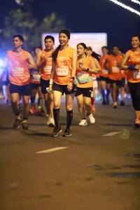 BIB: 26501, 2540, 88215
                            <button type="button" onclick="openModal(15224317)" class="btn btn-primary btn-sm float-right btn-popup" data-toggle="modal" data-target=".modal-high-quality">
                        <i class="fas fa-shopping-cart"></i> Add to Cart
                    </button>
                                            <button type="button" onclick="isThisMe(15224317, true)" class="btn btn-success btn-sm float-right btn-popup btn-isme hidden" data-toggle="tooltip" data-placement="bottom" title="นี่คือรูปของคุณใช่ไหม คลิกที่นี่เพื่อเอาเข้าอัลบั้ม">
                        <i class="fas fa-plus"></i> Add to album
                    </button>
                    <button type="button" onclick="isThisMe(15224317, false)" class="btn btn-warning btn-sm float-right btn-popup btn-isnotme hidden">
                        <i class="fas fa-ban"></i> Remove from album
                    </button>