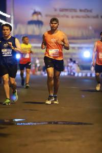 BIB: 45299, 27661, 
                            <button type="button" onclick="openModal(15226162)" class="btn btn-primary btn-sm float-right btn-popup" data-toggle="modal" data-target=".modal-high-quality">
                        <i class="fas fa-shopping-cart"></i> Add to Cart
                    </button>
                                            <button type="button" onclick="isThisMe(15226162, true)" class="btn btn-success btn-sm float-right btn-popup btn-isme hidden" data-toggle="tooltip" data-placement="bottom" title="นี่คือรูปของคุณใช่ไหม คลิกที่นี่เพื่อเอาเข้าอัลบั้ม">
                        <i class="fas fa-plus"></i> Add to album
                    </button>
                    <button type="button" onclick="isThisMe(15226162, false)" class="btn btn-warning btn-sm float-right btn-popup btn-isnotme hidden">
                        <i class="fas fa-ban"></i> Remove from album
                    </button>