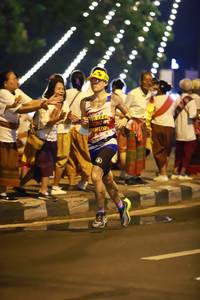 BIB: 000
                            <button type="button" onclick="openModal(15179592)" class="btn btn-primary btn-sm float-right btn-popup" data-toggle="modal" data-target=".modal-high-quality">
                        <i class="fas fa-shopping-cart"></i> Add to Cart
                    </button>
                                            <button type="button" onclick="isThisMe(15179592, true)" class="btn btn-success btn-sm float-right btn-popup btn-isme hidden" data-toggle="tooltip" data-placement="bottom" title="นี่คือรูปของคุณใช่ไหม คลิกที่นี่เพื่อเอาเข้าอัลบั้ม">
                        <i class="fas fa-plus"></i> Add to album
                    </button>
                    <button type="button" onclick="isThisMe(15179592, false)" class="btn btn-warning btn-sm float-right btn-popup btn-isnotme hidden">
                        <i class="fas fa-ban"></i> Remove from album
                    </button>