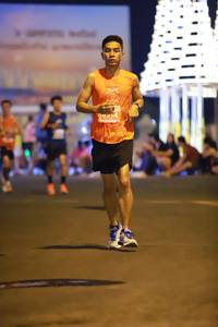 BIB: 
                            <button type="button" onclick="openModal(15212973)" class="btn btn-primary btn-sm float-right btn-popup" data-toggle="modal" data-target=".modal-high-quality">
                        <i class="fas fa-shopping-cart"></i> Add to Cart
                    </button>
                                            <button type="button" onclick="isThisMe(15212973, true)" class="btn btn-success btn-sm float-right btn-popup btn-isme hidden" data-toggle="tooltip" data-placement="bottom" title="นี่คือรูปของคุณใช่ไหม คลิกที่นี่เพื่อเอาเข้าอัลบั้ม">
                        <i class="fas fa-plus"></i> Add to album
                    </button>
                    <button type="button" onclick="isThisMe(15212973, false)" class="btn btn-warning btn-sm float-right btn-popup btn-isnotme hidden">
                        <i class="fas fa-ban"></i> Remove from album
                    </button>